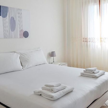 Welcomely - XX Settembre 278 Alghero Exterior foto