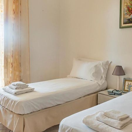Welcomely - XX Settembre 278 Alghero Exterior foto