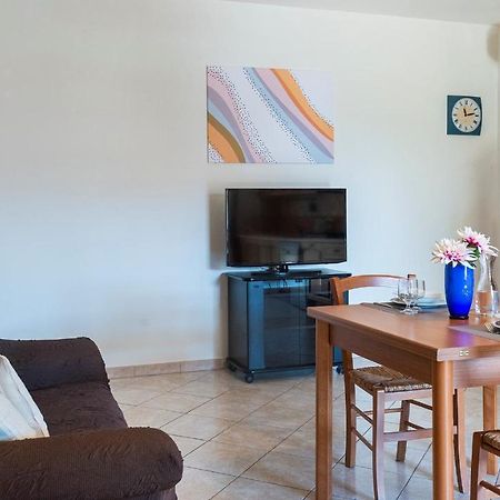 Welcomely - XX Settembre 278 Alghero Exterior foto