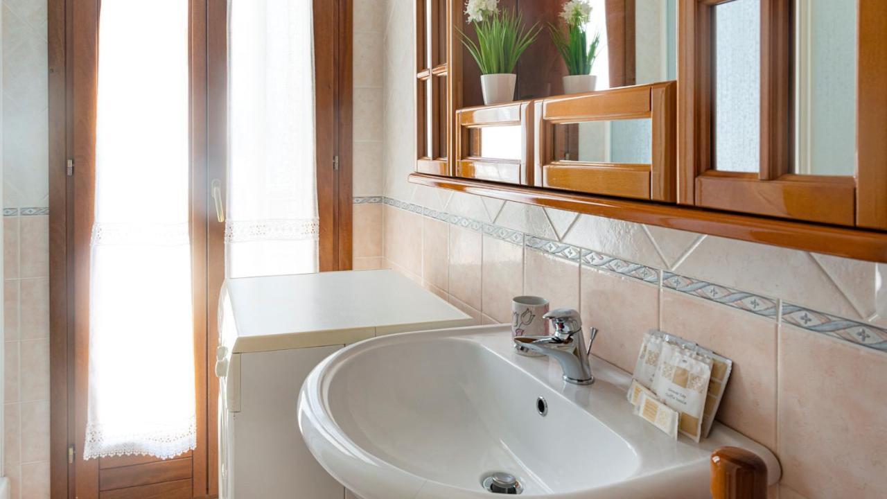 Welcomely - XX Settembre 278 Alghero Exterior foto