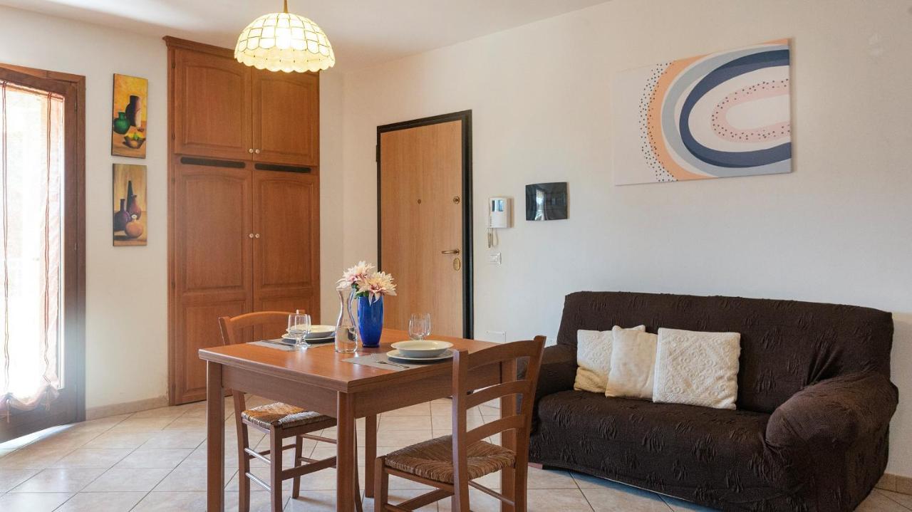 Welcomely - XX Settembre 278 Alghero Exterior foto