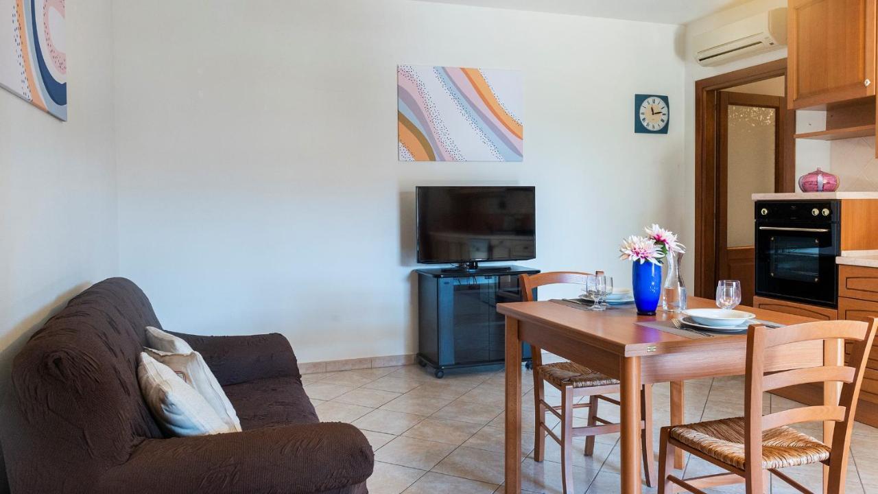 Welcomely - XX Settembre 278 Alghero Exterior foto