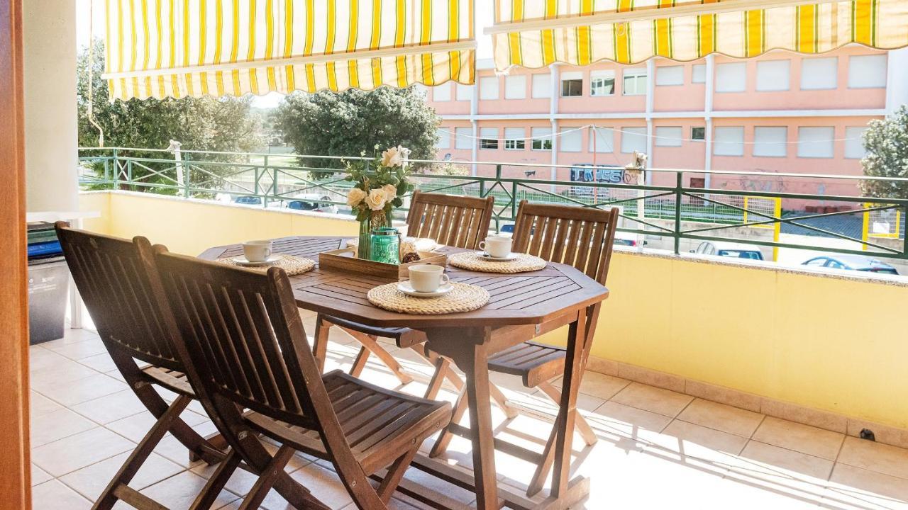 Welcomely - XX Settembre 278 Alghero Exterior foto
